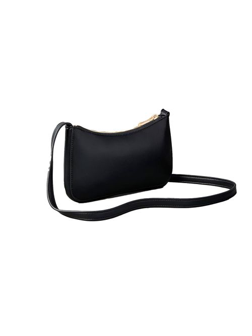 CALVIN KLEIN Borsa da spalla CALVIN KLEIN | LV04F1125GUB1